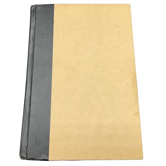 Alex Haley Roots Hardcover Book First Edition 1976 - Picture 5 of 7